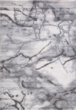 04444S - SILVER / SILVER