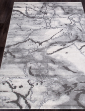 04444S - SILVER / SILVER