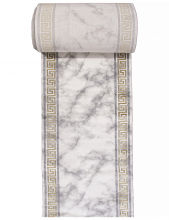 04456G - GOLD / GOLD