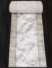 04456G - GOLD / GOLD