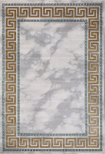 04456Y - GREEN / GREEN