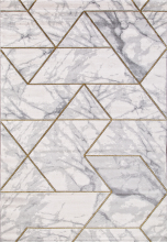 04457G - GOLD / GOLD