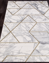 04457G - GOLD / GOLD