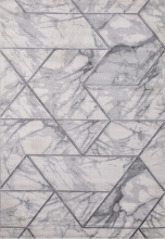 04457S - SILVER / SILVER