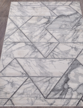 04457S - SILVER / SILVER