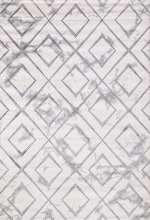 04458S - SILVER / SILVER