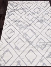 04458S - SILVER / SILVER