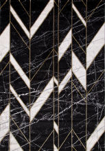 04459G - GOLD / GOLD