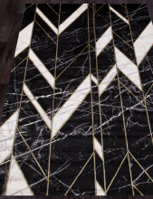 04459G - GOLD / GOLD