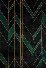 04459Y - GREEN / GREEN