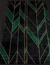 04459Y - GREEN / GREEN