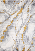 04462G - GOLD / GOLD