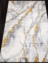 04462G - GOLD / GOLD