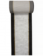 04476G - Турция