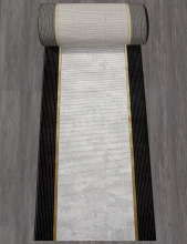 04476G - Турция