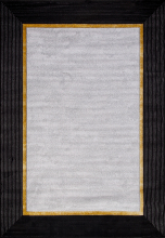 04476G - GOLD / GOLD