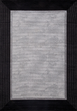 04476S - SILVER / SILVER