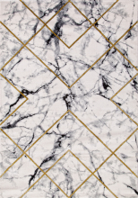 04481G - GOLD / GOLD