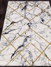 04481G - GOLD / GOLD