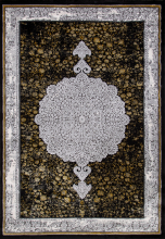 2.0*3.0 - Турция