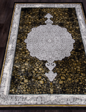 2.0*3.0 - Турция