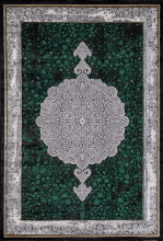 2.0*3.0 - Турция