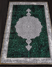 2.0*3.0 - Турция