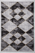 04483G - GOLD / GOLD