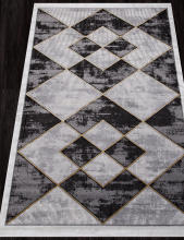 04483G - GOLD / GOLD