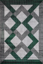 04494Y - GREEN / GREEN