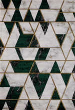 08706Y - GREEN / GREEN