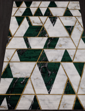 08706Y - GREEN / GREEN