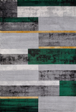 08709Y - GREEN / GREEN