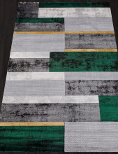 08709Y - GREEN / GREEN