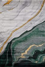 08710Y - GREEN / GREEN