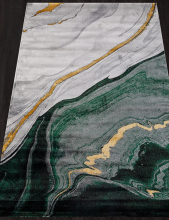 08710Y - GREEN / GREEN