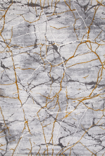 08716G - GOLD / GOLD