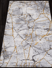 08716G - GOLD / GOLD