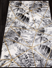 08730G - GOLD / GOLD