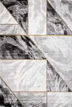 08742G - GOLD / GOLD