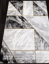 08742G - GOLD / GOLD