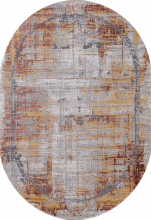 5027G - COPPER / GREY