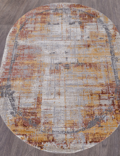 5027G - COPPER / GREY