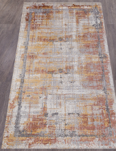 5027G - COPPER / GREY