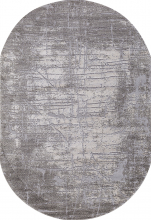 5801C - CREAM / GREY