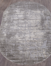 5801C - CREAM / GREY