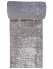 5801C - CREAM / GREY