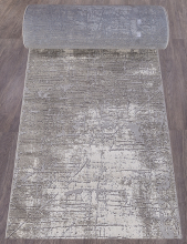 5801C - CREAM / GREY