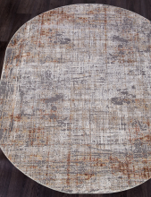 5802E - COPPER / GREY