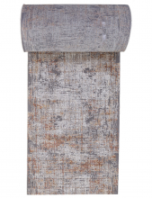 5802E - Турция